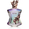 Image de Maison Asrar Veyra Eau de Parfum mixte 100 ml