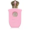 Image de Gulf Orchid Rare Rose Eau de Parfum mixte 30 ml