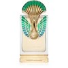 Image de Maison Alhambra La Charmante Eau de Parfum mixte 100 ml