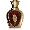 Image de Niche Emarati Nadira Eau de Parfum mixte 100 ml