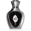 Image de Niche Emarati Safeer Eau de Parfum mixte 100 ml