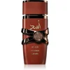Image de Lattafa Asad Bourbon Eau de Parfum pour homme 100 ml