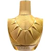 Image de Maison Alhambra Celeste Eau de Parfum Vaporisateur pour Femme 100 ml