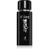 Image de Maison Alhambra Flint Eau de Parfum mixte 80 ml