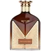 Image de Maison Alhambra Victorioso Heroic Eau de parfum en spray pour homme 100 ml