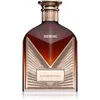 Image de Maison Alhambra Victorioso Heroic Eau de Parfum mixte 100 ml
