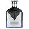 Image de Maison Alhambra Victorioso Legacy Eau de parfum Uni 100 ml