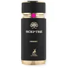 Image de Maison Alhambra Sceptre Desert Fruity, Gourmand, Woody, Ambre, Eau de Parfum Vaporisateur, Unisexe, 100 ml