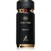 Image de Maison Alhambra Sceptre Desert Eau de Parfum mixte 100 ml