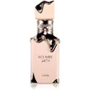 Image de Lattafa Eclaire Eau de Parfum mixte 100 ml