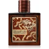 Image de Lattafa Qaed Al Fursan Untamed Eau de Parfum mixte 90 ml