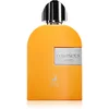 Image de Maison Alhambra Luminous Vivid Eau de Parfum mixte 100 ml