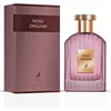 Image de Maison Alhambra Rose Origami Eau de parfum en flacon vaporisateur Uni 100 ml