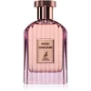 Image de Maison Alhambra Rose Origami Eau de Parfum mixte 100 ml