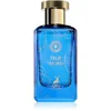 Image de Maison Alhambra True Word Eau de Parfum mixte 100 ml