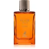 Image de Maison Alhambra Your Touch Amber Eau de Parfum mixte 100 ml