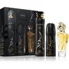 Image de Lattafa Maahir coffret cadeau mixte 1 pcs