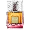 Image de Lattafa Khamrah Dukhan Eau de Parfum mixte 100 ml