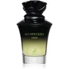 Image de Maison Alhambra Mia Dolcezza Verde Eau de Parfum mixte 100 ml