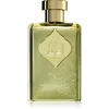 Image de Ard Al Zaafaran Al Dirgham Limited Edition Eau de Parfum mixte 100 ml