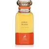 Image de Maison Alhambra Coral Blush Eau de Parfum mixte 80 ml