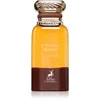 Image de Maison Alhambra Eternal Touch Eau de Parfum mixte 80 ml