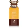 Image de Maison Alhambra Smoky Touch Eau de Parfum mixte 80 ml