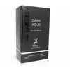 Image de Dark Aoud by Maison Alhambra for Unisex - 2.7 oz EDP Spray