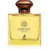 Image de Maison Alhambra Jubilant Vitality Eau de Parfum mixte 100 ml