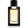 Image de Asdaaf A'ayan Eau de Parfum mixte 100 ml