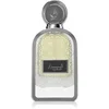 Image de Asdaaf Qarar Eau de Parfum mixte 80 ml