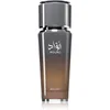 Image de Asdaaf Fouad Eau de Parfum mixte 100 ml