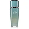 Image de Asdaaf Badria Eau de Parfum mixte 100 ml