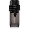 Image de Lattafa Musamam Black Intense Eau de Parfum mixte 100 ml