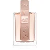 Image de Lattafa Angham Second Song Eau de Parfum pour femme 100 ml