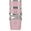 Image de Lattafa Yara Huile parfumée concentrée pour femme 20 ml