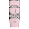 Image de Lattafa Yara huile parfumée pour femme 20 ml