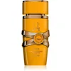 Image de Lattafa Yara Tous huile parfumée pour femme 20 ml