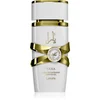 Image de Lattafa Yara Moi huile parfumée pour femme 20 ml