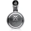 Image de Lattafa Fakhar Platin Eau de Parfum mixte 100 ml