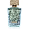 Image de Lattafa Sheikh Al Shuyukh Supreme Eau de Parfum mixte 100 ml