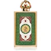 Image de Lattafa Queen Of Arabia Eau de Parfum pour femme 100 ml
