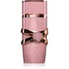 Image de Lattafa Yara Elixir Eau de Parfum pour femme 100 ml