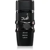 Image de Lattafa Asad Elixir Eau de Parfum pour homme 100 ml