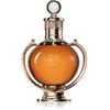 Image de Lattafa Pride Pure Crystal Eau de Parfum mixte 100 ml