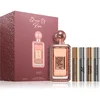 Image de Lattafa Pride Queen Of Roses Eau de Parfum pour femme 100 ml