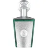 Image de Lattafa Sherif Fruity, Woody, Musky, Eau de parfum aromatique en vaporisateur longue durée pour unisexe, 100 ml