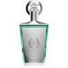 Image de Lattafa Sherif Eau de Parfum mixte 100 ml
