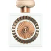 Image de Lattafa Nebras Elixir Eau de Parfum mixte 100 ml