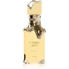 Image de Lattafa Eclaire Banoffi Eau de Parfum mixte 100 ml